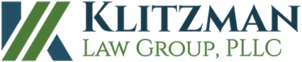 Klitzman Law Group, PLLC